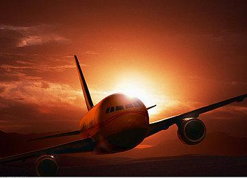 RPG新作《战锤40K：行商浪人》下周开启Alpha测试